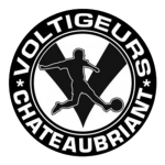Voltigeurs de Chateaubriant