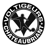 Voltigeurs (Frankreich)