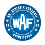 WAF Brigittenau