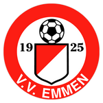 VV Emmen