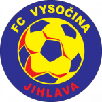 FC Vysocina Jihlava (Tschechische Republik)