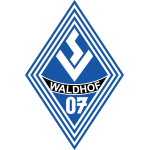 Waldhof