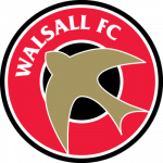 Walsall Reserves