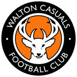 Walton Casuals
