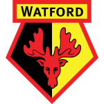Watford U21