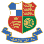 Wealdstone