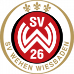 SV Wehen Wiesbaden