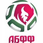Weißrussland