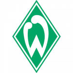 Werder Bremen (Deutschland) Damen