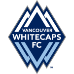 Vancouver Whitecaps FC U17