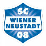 Wiener Neustadt