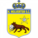 Koninklijke Wolvertem SC