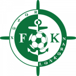 FK Khazar Lankaran