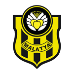 Yeni Malatya Spor Kulübü U19