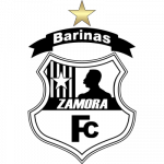 Zamora CF