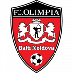 FC Zaria Bălţi