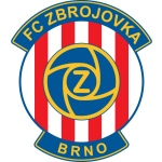 1. FC Brno (Tschechische Republik)