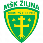 Žilina U19 (Slowakei)