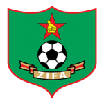 Simbabwe U23