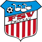 FSV Zwickau