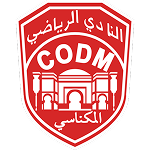 CODM Meknès