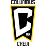 Columbus Crew (Vereinigte Staaten von Amerika)