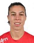 Constance Lara Colline Picaud