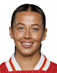 Cornelia Iza Kapocs