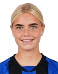 Cornelia Carmen Kramer Moltke Jensen