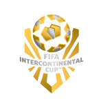 Logo Interkontinental Pokal