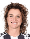 Cristiana Girelli