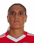 Cristina Martín-Prieto Gutierrez