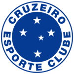 Cruzeiro Belo Horizonte (Brasilien)