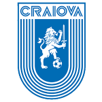CS U Craiova