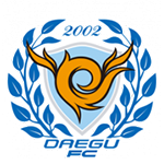 Daegu FC