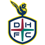 Daejeon Hana Citizen FC