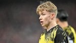 Interesse wächst: Der BVB-Plan mit Svensson