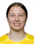 Daniëlle de Jong