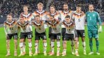 DFB-Team zur WM: Die drei großen Gewinner