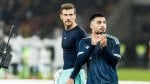 DFB-Team: Drei Erkenntnisse aus dem Ghana-Test