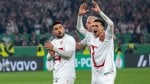 Acht VfB-Profis auf der Transferliste?