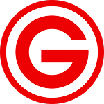 Deportivo G.