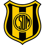 Dep Madryn