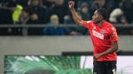 Klausel und neuer Berater: Köhn plant Bundesliga-Wechsel