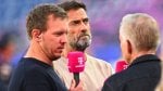 DFB: Die drei wichtigsten Aufgaben für Klopp
