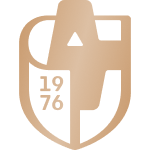 Diriyah Club