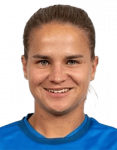 Dominika Grabowska