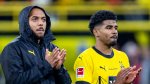 Malen erzielt Einigung: Traumpreis für den BVB in Sicht