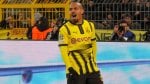 Es wird konkret: Malens BVB-Abschied rückt näher