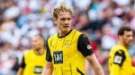 BVB trifft Brandt-Entscheidung